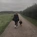 Amiee Shaw - Facebook