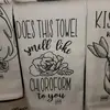 amieshaw - @gradshaw1 - TikTok