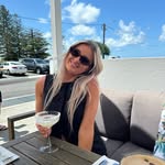 Jamie Shaw - @_jamieshaw - Instagram