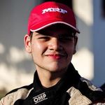 Jamie Shaw - @jamieshawracing - Instagram