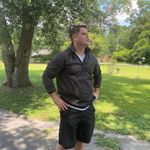 Jamie Shaw | Basketball - @jamie_shaw5 - Instagram