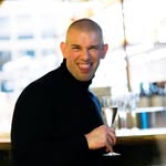 Jamie Shaw | Personal trainer & group fitness coach - @jamieshawcoaching - Instagram