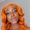 Aminata Sherif - @amie_sherif - TikTok