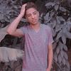 Amir sherif - @amirsherif01 - TikTok