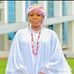Ami Shine - Facebook