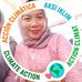 Amie Glam Shine - Facebook