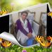 Amie Shine - Facebook