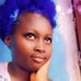 Amie Shine - Facebook