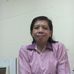 Amie Shine - Facebook