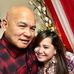Amie Shine - Facebook