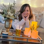 Amie Shine - @cindz41 - Instagram