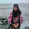 Amie SHine Melan's - @2168726613 - TikTok