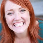 Amie Shines - @amieshines1 - Instagram
