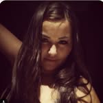 Amie Singger - @am_i_eshine - Instagram