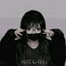 Amiel Shine Pasicaran - Facebook