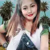 amieshinedacnes - @amieshinedacnes - TikTok