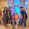 Shine Amie Bonilla - @shine.amie.bonill - TikTok