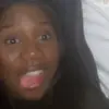 Shine Amie Nduwimana - @shineamien - TikTok