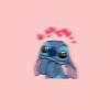 amelia - @amie.simonns - TikTok
