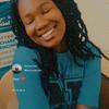 Amie🇧🇼💎💝 - @amiesimon - TikTok