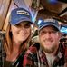 Amie Simon - Facebook