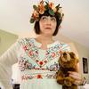 Amie Simon - @reamimator - TikTok
