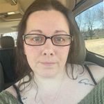 Amie Simon - @simpleme0202 - Instagram