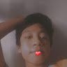 Amie Simon cortez - @amiesimoncortez - TikTok