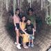 Amie Simon Damaso - Facebook