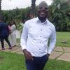 Amié Simon Nguessan - @ami.simon.nguessa - TikTok