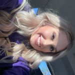 Amie Simoneaux - @amiesimoneaux - Instagram