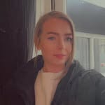 @amiesimondsx - Instagram
