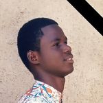 Simon Simon Amie - @simonsimonamie - Instagram