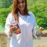 Simone de Almeida - @simoneamieiro74 - Instagram