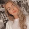 user9377846849462 - @amiesimondsx - TikTok
