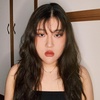 amie - @crescentmoonie - TikTok