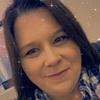 user2045107420565 - @jamie_slocum - TikTok