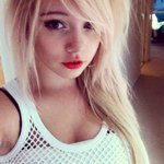 Amie-mai Smart - @amie_smartie - Instagram