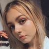 Amie-mai Smart - @amiemai_ - TikTok
