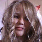 Amie Smart - @heyitsamiexox - Instagram