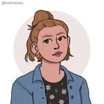 Amie Smart - @hairby.amiesmart - Instagram