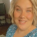 Amie Louise Smart - @amiesmart19 - Instagram
