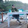 amie smart - @amie.smart5 - TikTok