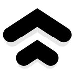 Amie Smart Homes - @amieconnect - Instagram