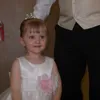 Amie Smart - @amieelsie123 - TikTok