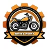 Amies mart - @amies.mart - TikTok