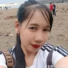 AmieSmart - @amiesmart6 - TikTok