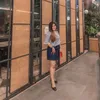 amiesmart - @mi.moymoy - TikTok