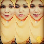 lili_yana - @amie_smart92 - Instagram