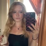 Aimee Snow - Facebook